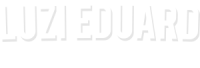 Luzi Eduard Autotrasporti